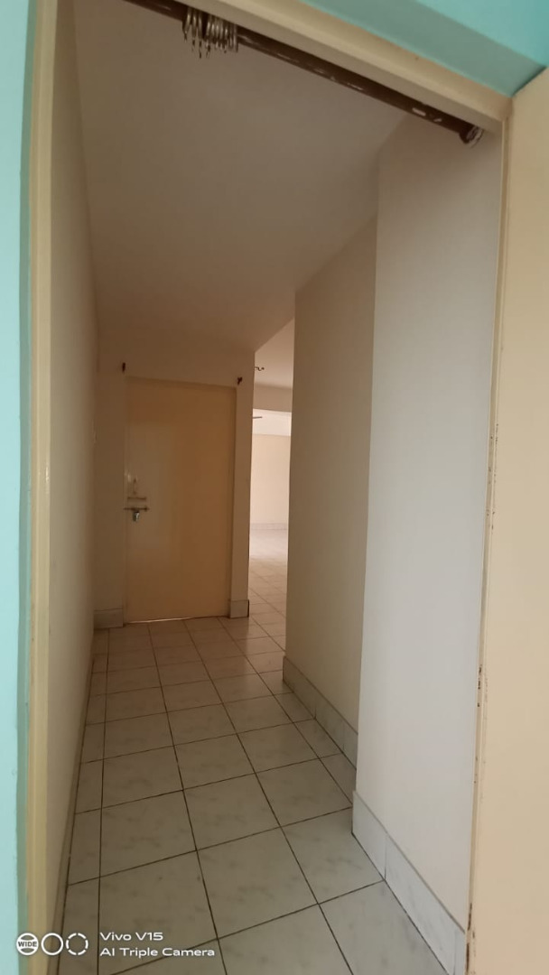 Unfurnished 3Bhk Unfurnished  in  Beltola for Rent